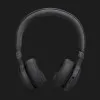 Навушники JBL Live 670NC (Black) 