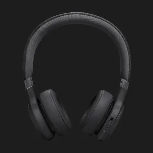 Наушники JBL Live 670NC (Black) в Александрии