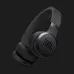 Навушники JBL Live 670NC (Black) 
