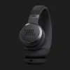 Навушники JBL Live 670NC (Black) 