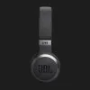 Навушники JBL Live 670NC (Black) 