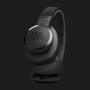 Наушники JBL Live 770NC (Black) в Александрии