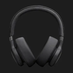 Наушники JBL Live 770NC (Black) в Александрии