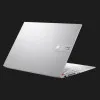 Ноутбук ASUS Vivobook Pro 16 (K6602) K6602VV-KV084 (Core i9 / 16GB RAM / 1TB)