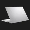 Ноутбук ASUS Vivobook Pro 16 (K6602) K6602VV-KV084 (Core i9 / 16GB RAM / 1TB)