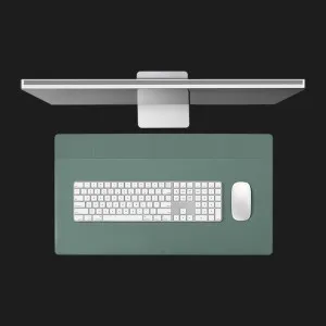 Коврик Native Union Desk Mat (Green/Sandstone) (UA) в Александрии