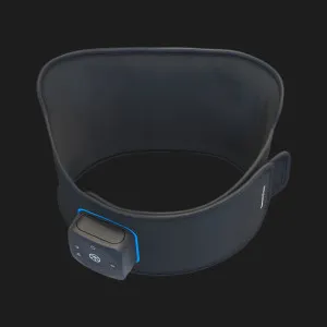 Вибрационный согревающий пояс RecoveryTherm в Дрогобыче