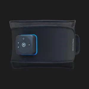 Вибрационный согревающий пояс RecoveryTherm в Дрогобыче