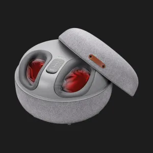 Массажер для ног Beurer FM 120 (Gray) в Александрии