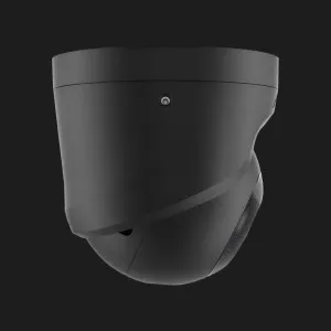 IP камера проводная Ajax TurretCam, 5 мп, 4 мм (Black) в Сваляве