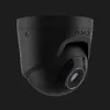 IP камера дротова Ajax TurretCam, 8 мп, 4 мм (Black)