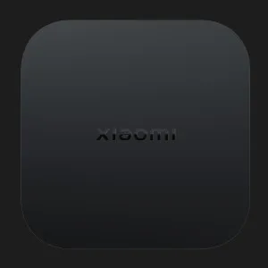 Медиаплеер Xiaomi Mi Box S 4K 2nd Gen в Кропивницком