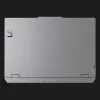 Ноутбук Lenovo LOQ 15IRX9 (Core i5 / 16GB RAM / 512GB)