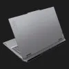 Ноутбук Lenovo LOQ 15IRX9 (Core i5 / 16GB RAM / 512GB)