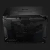 б/у Ноутбук Asus TUF F15 (Full HD 144HZ/i5-11400H/16GB/512GB/RTX 3050 4GB)