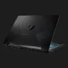 б/у Ноутбук Asus TUF F15 (Full HD 144HZ/i5-11400H/16GB/512GB/RTX 3050 4GB)