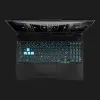 б/у Ноутбук Asus TUF F15 (Full HD 144HZ/i5-11400H/16GB/512GB/RTX 3050 4GB)