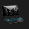 б/у Ноутбук Asus TUF F15 (Full HD 144HZ/i5-11400H/16GB/512GB/RTX 3050 4GB)