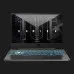 б/у Ноутбук Asus TUF F15 (Full HD 144HZ/i5-11400H/16GB/512GB/RTX 3050 4GB)