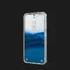 Чохол UAG Plyo для Samsung Galaxy S24 (Ice)