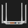 Маршрутизатор TP-Link EC220-G5 (White)