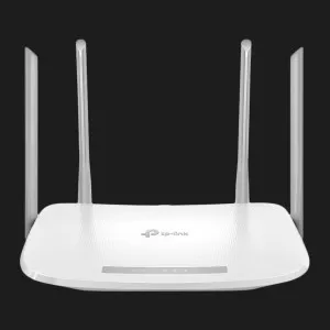 Маршрутизатор TP-Link EC220-G5 (White) в Бродах