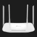 Маршрутизатор TP-Link EC220-G5 (White)
