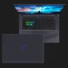 Ноутбук GIGABYTE AORUS (Core i9 / 32GB RAM / 2TB)