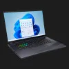 Ноутбук GIGABYTE AORUS (Core i9 / 32GB RAM / 2TB)