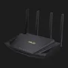 Маршрутизатор Asus RT-AX58U V2 (Black)
