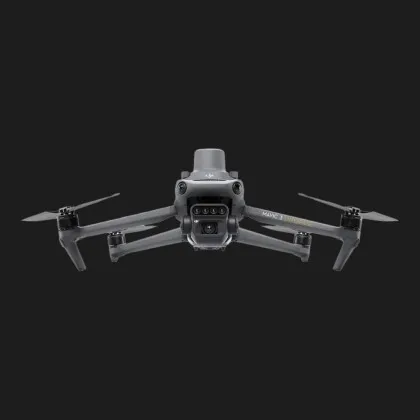 DJI Mavic 3M Enterprise Multispectral в Дрогобичі