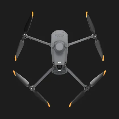 DJI Mavic 3M Enterprise Multispectral в Дрогобичі