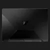 б/у Ноутбук Asus TUF F15 (Full HD 144HZ/i5-11400H/16GB/512GB/RTX 3050 4GB)