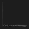 б/у Ноутбук Asus TUF F15 (Full HD 144HZ/i5-11400H/16GB/512GB/RTX 3050 4GB)