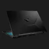 б/у Ноутбук Asus TUF F15 (Full HD 144HZ/i5-11400H/16GB/512GB/RTX 3050 4GB)