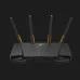 Маршрутизатор Asus TUF Gaming AX4200 (Black)