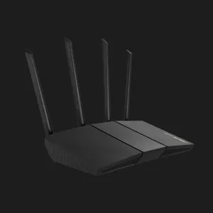 Маршрутизатор Asus RT-AX57 (Black) в Бродах