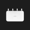 Маршрутизатор Xiaomi Router AC1200 (White)