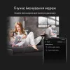 WiFi Mesh система Asus ZenWiFi XD4 Plus 1pk (Black)