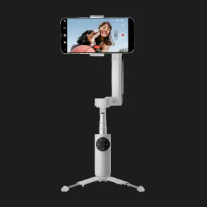 Стабилизатор Insta360 Flow Standalone (Stone Gray) в Луцке