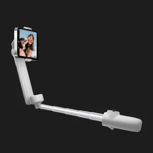 Стабилизатор Insta360 Flow Standalone (Stone Gray) в Луцке