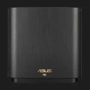 WiFi Mesh система Asus ZenWiFi XT9 AX7800 (Black) в Бродах