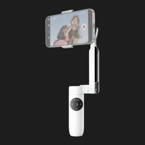 Стабилизатор Insta360 Flow Standalone (White) в Луцке