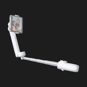 Стабилизатор Insta360 Flow Standalone (White) в Луцке