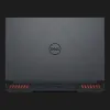 Ноутбук Dell G15 5530 (Core i5 / 16GB RAM / 512GB)