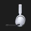 Ігрова гарнітура Sony Inzone H5 (White) (UA)