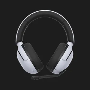 Ігрова гарнітура Sony Inzone H5 (White) (UA)