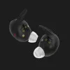 Навушники Sennheiser MOMENTUM Sport (Black)