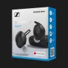 Навушники Sennheiser MOMENTUM Sport (Black)