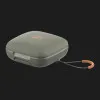 Наушники Sennheiser MOMENTUM Sport (Olive)